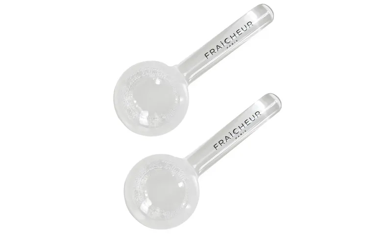 FRAICHER-facial en casa-tech-tecnología-herramientas.jpg