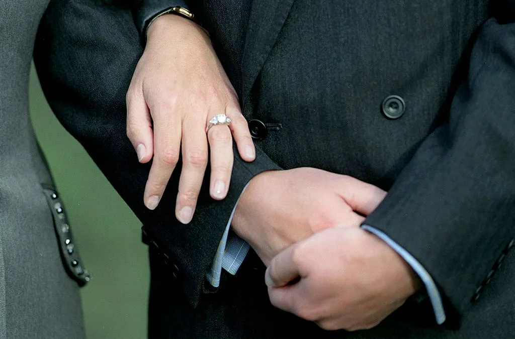 sofia-wessex-anillo-compromiso