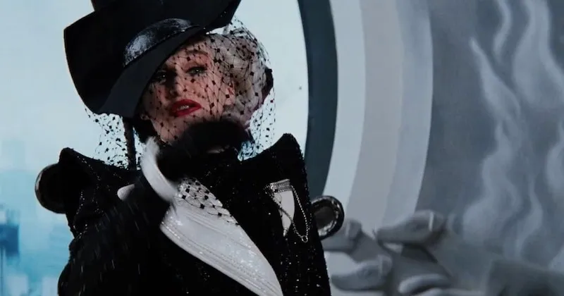 glenn-close-cruella.jpg