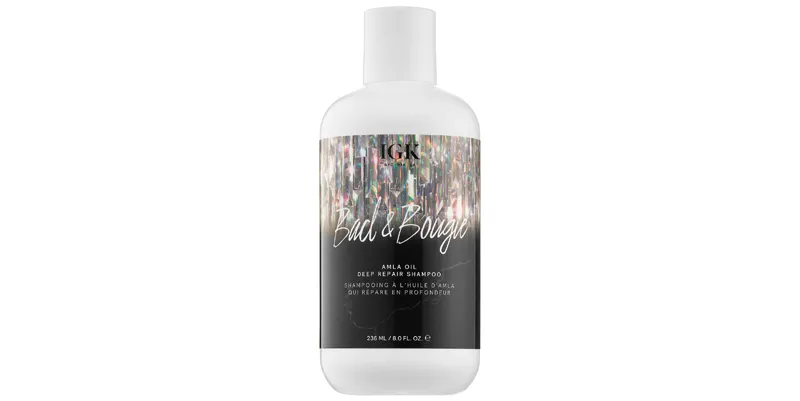 igk-shampoo-sulfatos-pelo.jpg