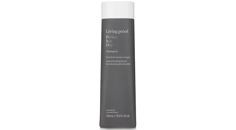 living proof-shampoo-sulfatos-pelo.jpg