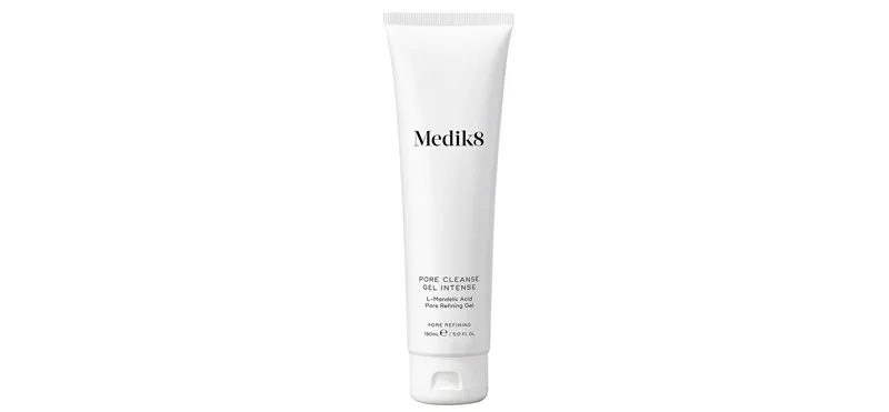 medik8-ACIDO mendeleico-exfoliante-ingrediente.jpg
