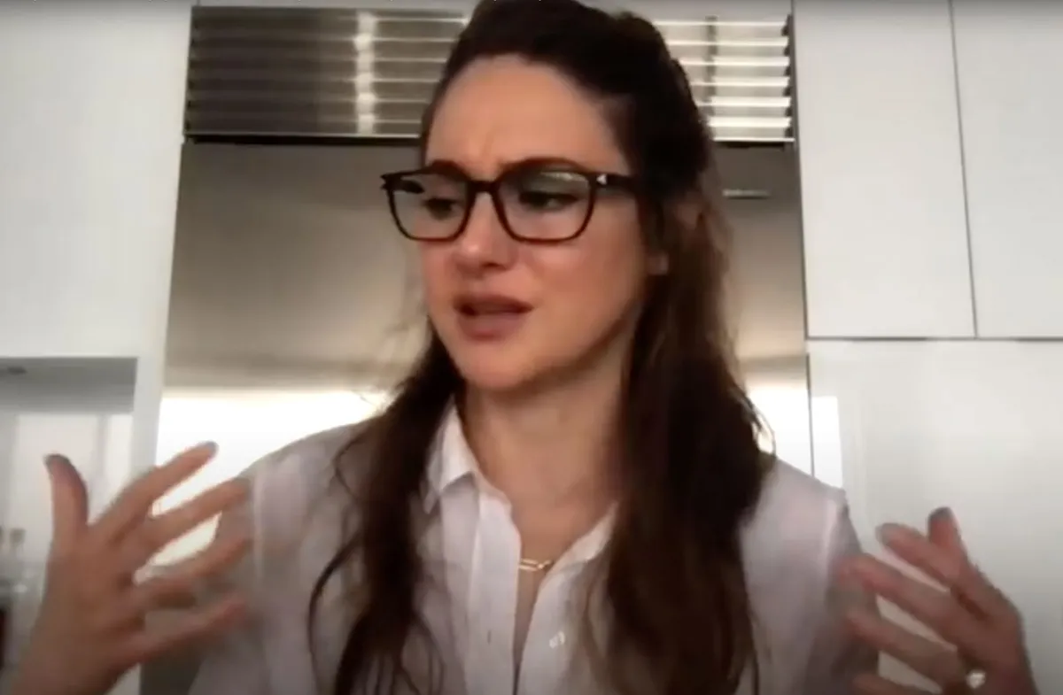 shailene-woodley.jpeg