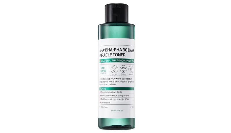 SOME BY ME-acidosalicilico-acne-ingrediente.jpg