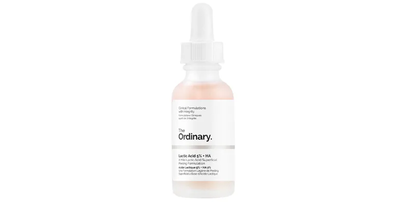 THEORDINARY-acido lactico-lactic acid-aha-exfoliante-piel-ingrediente-skincare.jpg