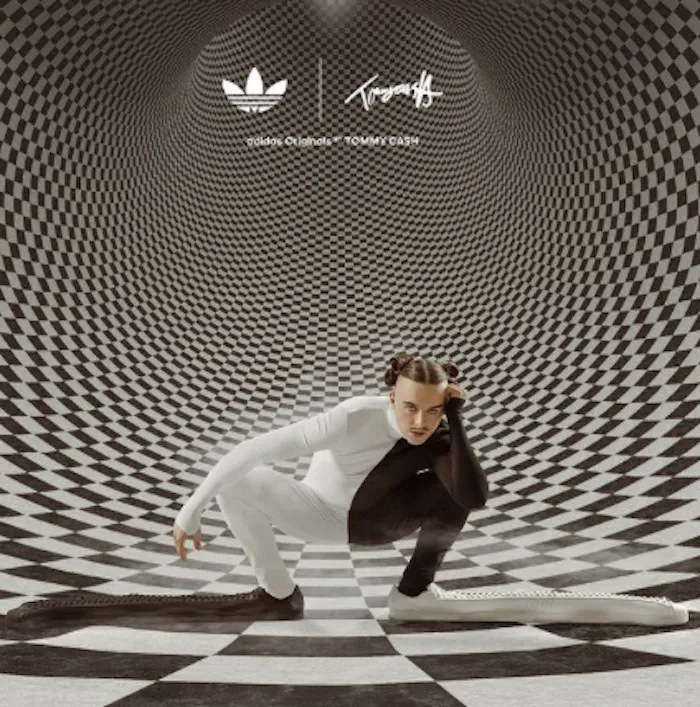 tommy-cash-adidas.jpg