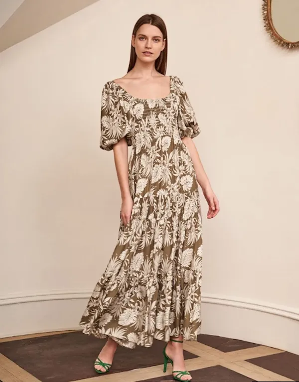 vestido-meghan-markle.jpg