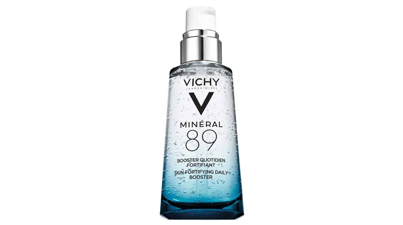 VICHY-contaminacion-polucion-productos-skincare.jpg