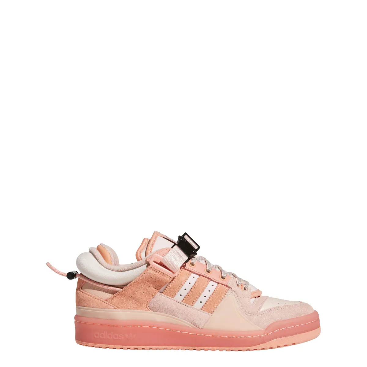 bad-bunny-adidas.jpg
