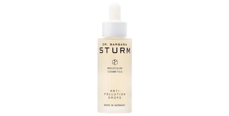 BARBARA STURM-contaminacion-polucion-productos-skincare.jpg