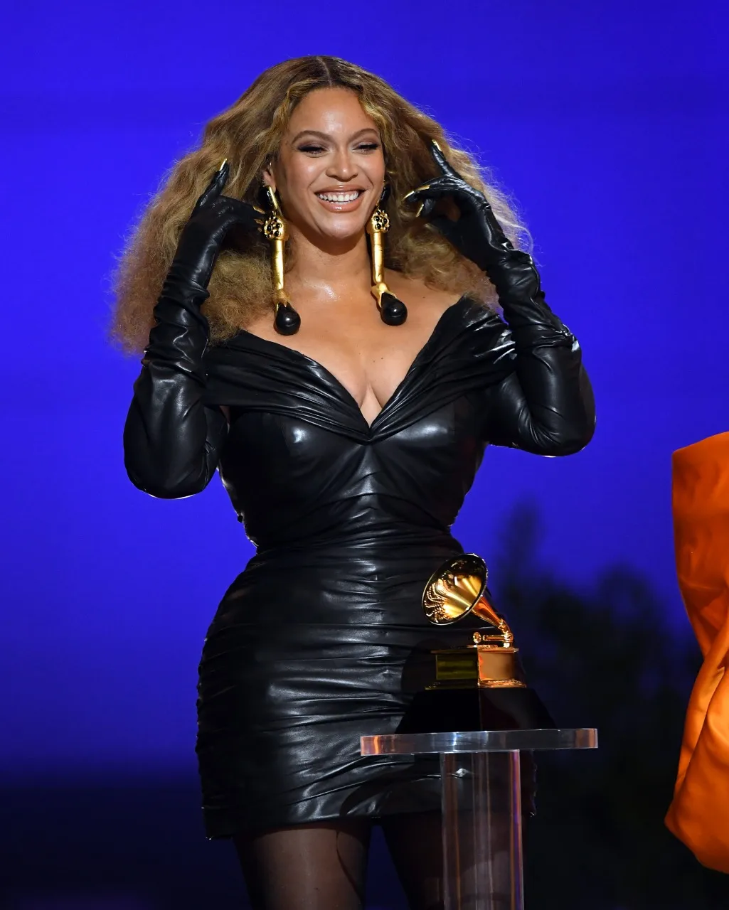 beyonce.jpeg