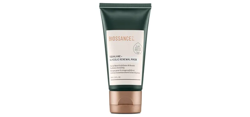 BIOSSANCE-acido glicolico-acido-aha-exfoliante-acne-anti edad-ingrediente-skincare.jpg