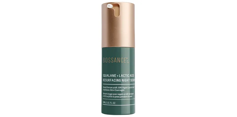 BIOSSANCE-acido lactico-lactic acid-aha-exfoliante-piel-ingrediente-skincare.jpg