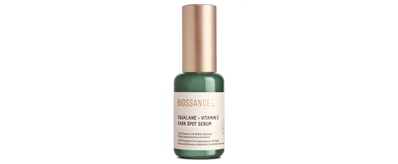 BIOSSANCE-VITAMINA C-INGREDIENTE-SKINCARE-PIEL.jpg