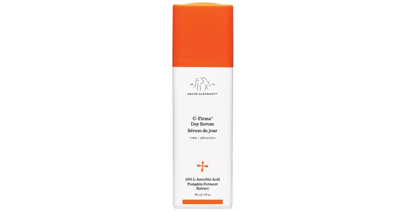 C FIRMA-DRUNK ELEPHANT-MEXICO-SEPHORA-TIFFANY MASTERSON-ENTREVISTA-FILOSOFIA-SKINCARE.jpg