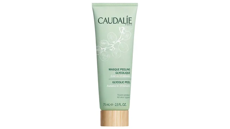 CAUDALIE-acido glicolico-acido-aha-exfoliante-acne-anti edad-ingrediente-skincare.jpg