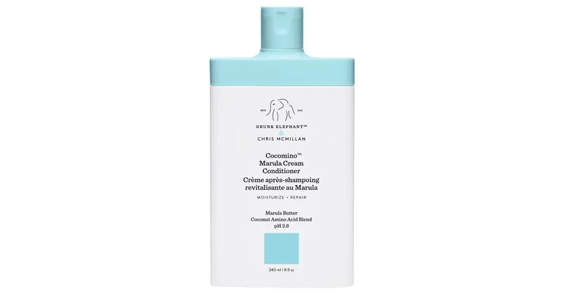 COCOMINO CONDITIONER-DRUNK ELEPHANT-MEXICO-SEPHORA-TIFFANY MASTERSON-ENTREVISTA-FILOSOFIA-SKINCARE.jpg