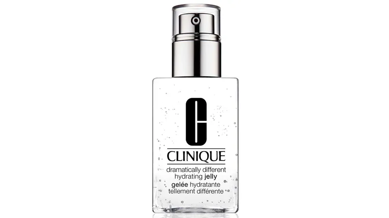 CLINIQUE-contaminacion-polucion-productos-skincare.jpg