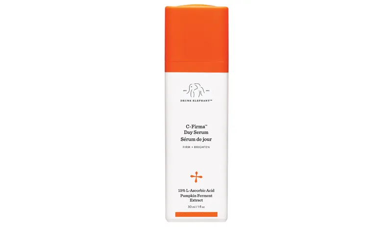 DRUNK ELEPHANT-VITAMINA C-INGREDIENTE-SKINCARE-PIEL.jpg