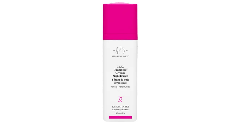 DRUNK ELEPHANT-acido glicolico-acido-aha-exfoliante-acne-anti edad-ingrediente-skincare.jpg