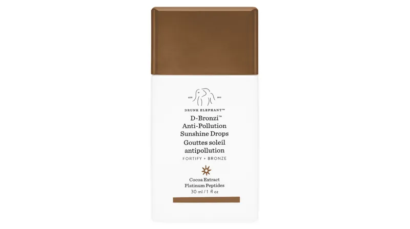 DRUNK ELEPHANT-contaminacion-polucion-productos-skincare.jpg