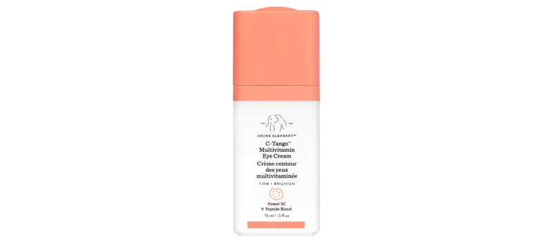 DRUNK ELEPHANT-OJERAS-BOLSAS-TIK TOK-TRUCO-CREMA-CONTORNO DE OJOS.jpg