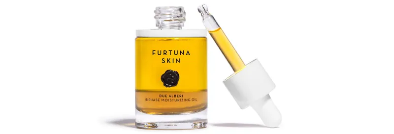 FURTUNA SKIN-furtunaskin-furtuna-hailey bieber-aceite-skincare.jpg