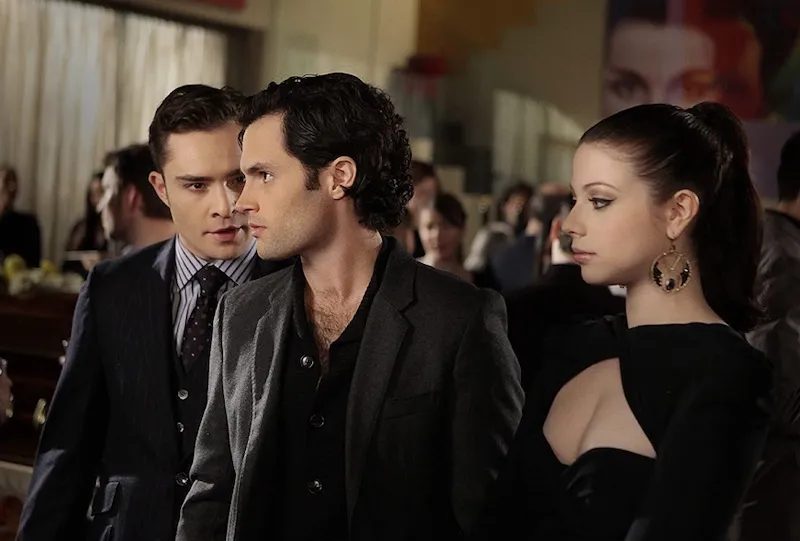gossip-girl