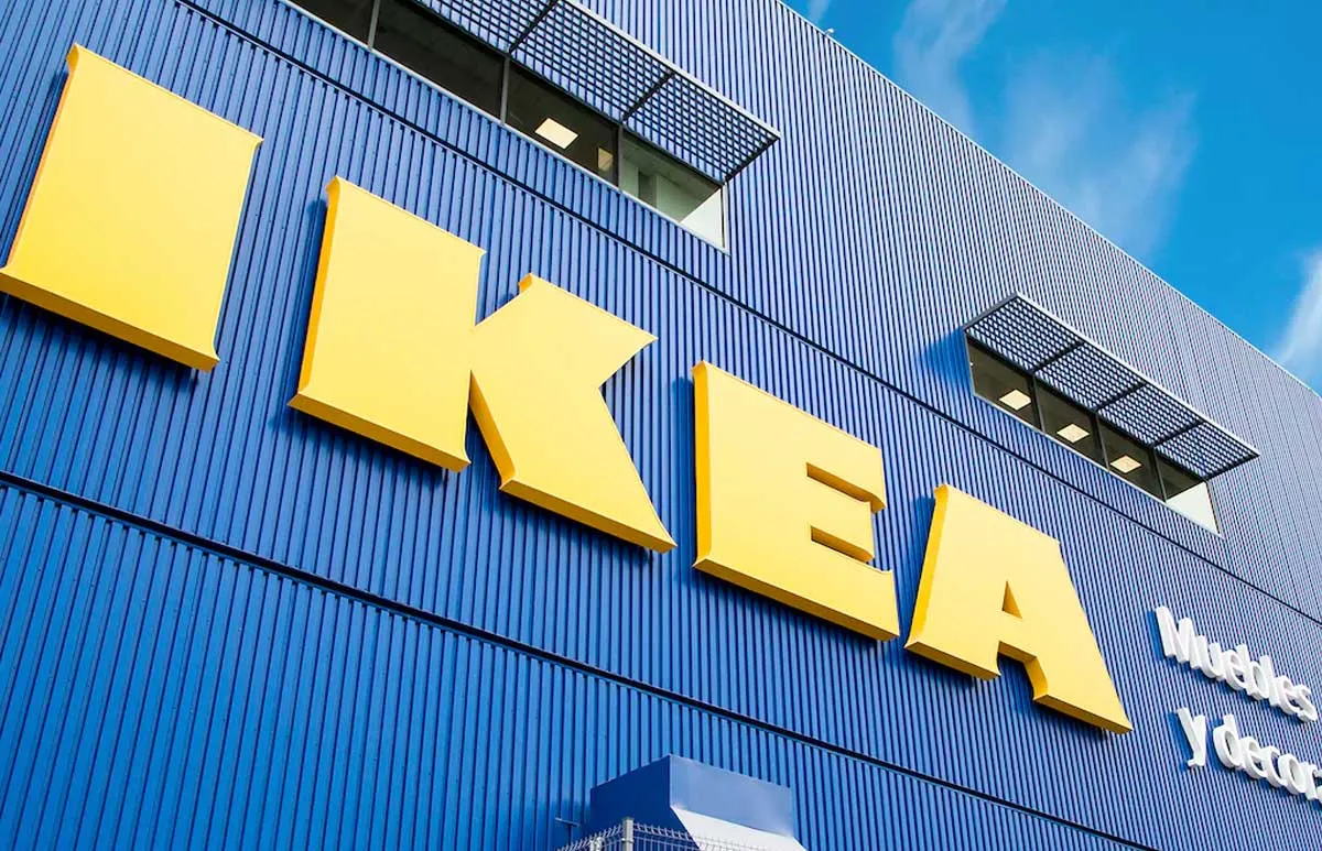 ikea-mexico.jpg