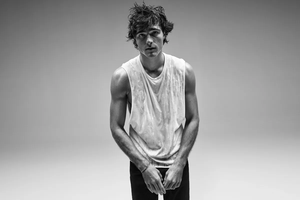 Jacob-Elordi-Calvin-Klein-02.jpg