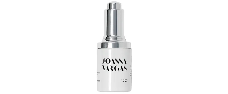 JOANNA VARGAS-VITAMINA C-INGREDIENTE-SKINCARE-PIEL.jpg