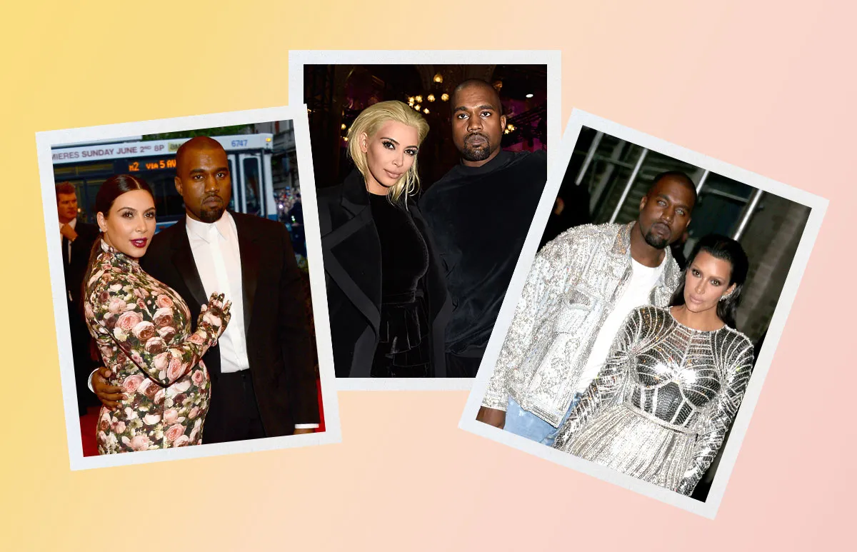 Getty Images