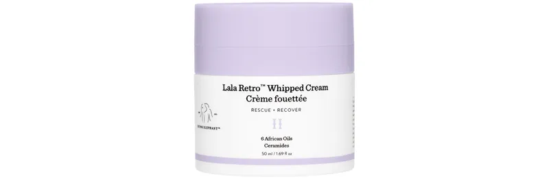 LALA RETRO-DRUNK ELEPHANT-MEXICO-SEPHORA-TIFFANY MASTERSON-ENTREVISTA-FILOSOFIA-SKINCARE.jpg
