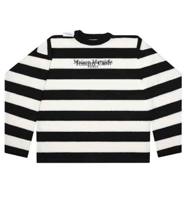 maison-margiela-tommy-cash.jpg