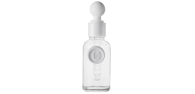 MELANIE SIMMONS-VITAMINA C-INGREDIENTE-SKINCARE-PIEL.jpg