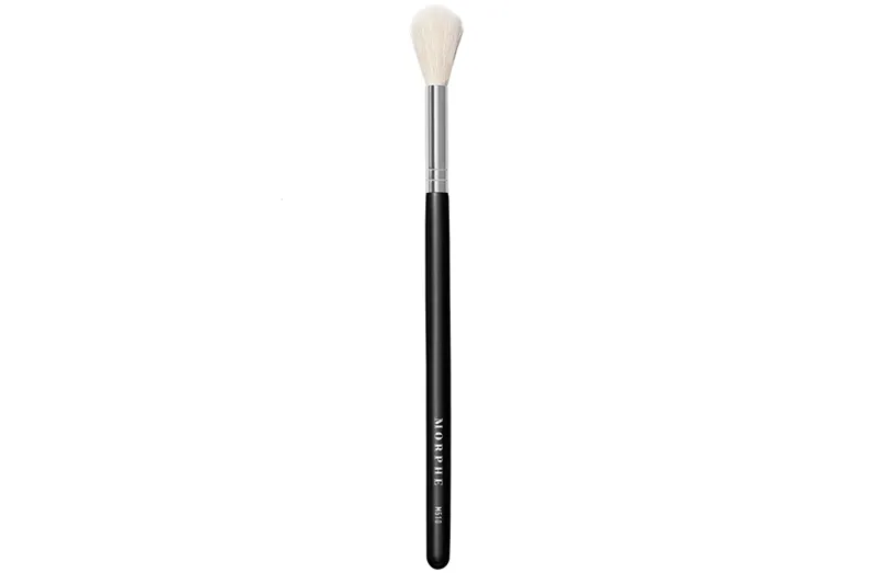 MORPHE-katie jane hughes-lipstick-lipstick liquido-maquillaje-sombras-ojos.jpg