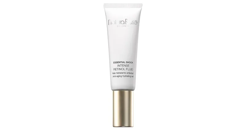 NATURABISSE-retinol-tipodepiel-ingrediente.jpg