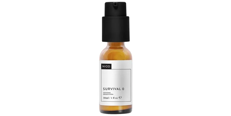 NIOD-contaminacion-polucion-productos-skincare.jpg