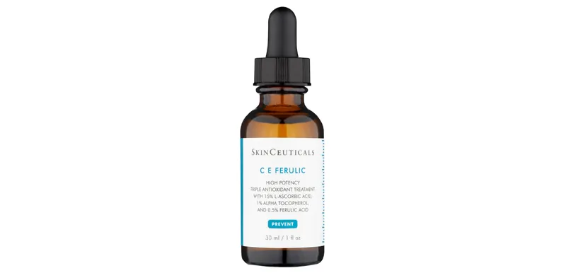 SKINCEUTICALS-VITAMINA C-INGREDIENTE-SKINCARE-PIEL.jpg