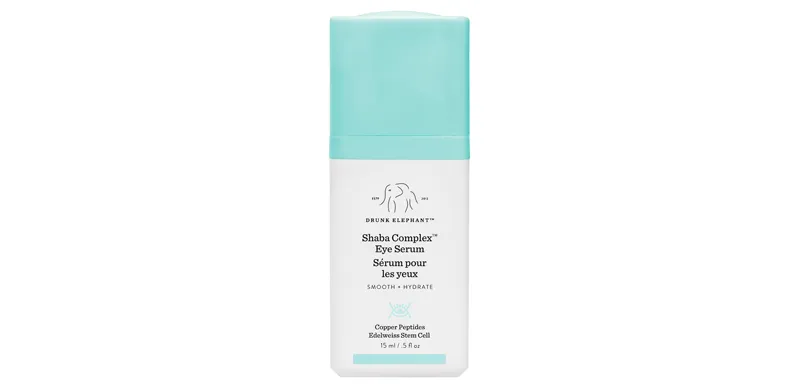 SHABA COMPLEX EYE SERUM-DRUNK ELEPHANT-MEXICO-SEPHORA-TIFFANY MASTERSON-ENTREVISTA-FILOSOFIA-SKINCARE.jpg