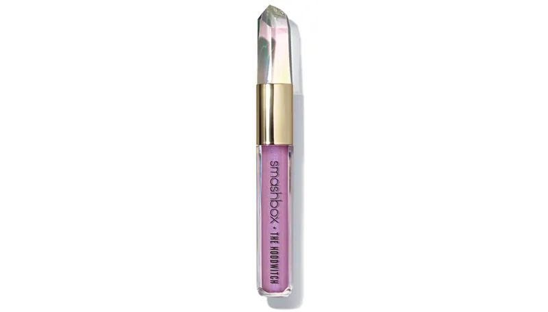 SMASHBOX-DUA LIPA-SAMANTHA LAU-SOMBRAS-DULCE-CANDY-LOOK.jpg