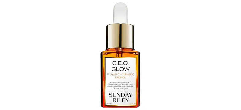 SUNDAY RILEY-contaminacion-polucion-productos-skincare.jpg