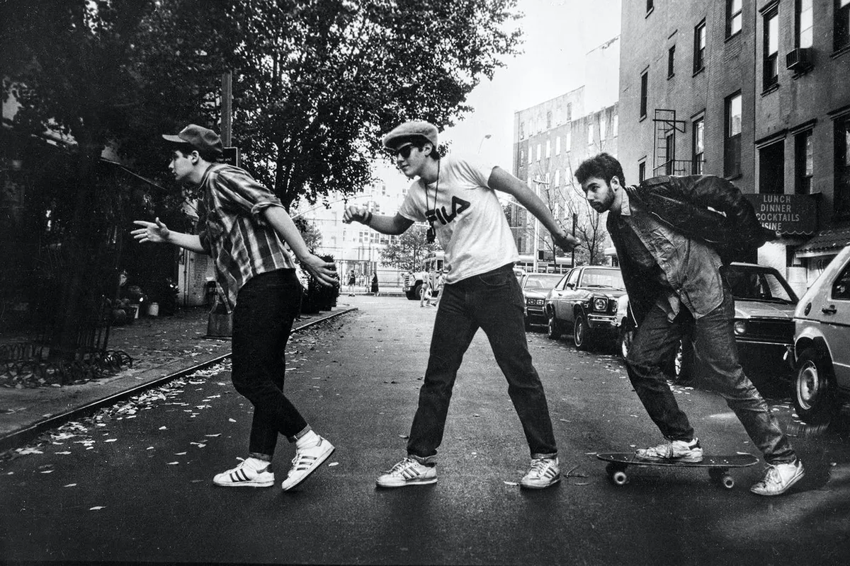 5c30a8cd0f21aa73006e1375df3cb69567-03-Ricky-Powell-Beasties-Charles-St-Shuf.2x.rhorizontal.w700.jpg