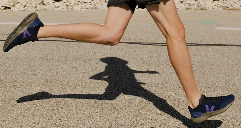veja-tenis-correr.jpg
