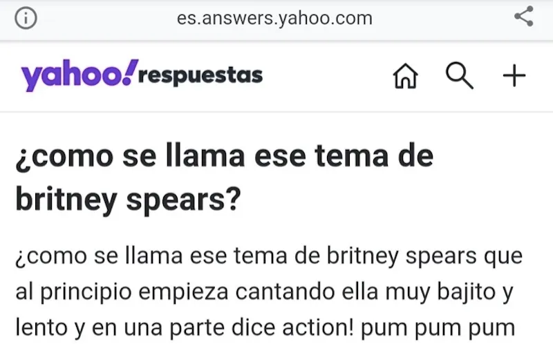 yahoo-respuestas.jpg