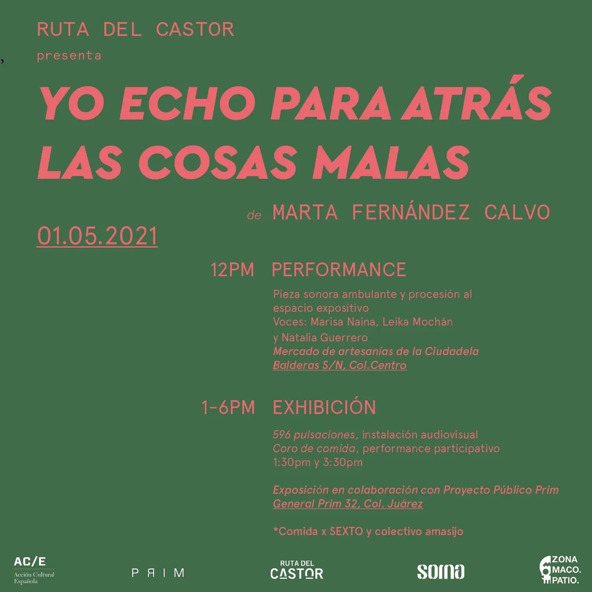 Yo echo para atrás las cosas malas_01 mayo.jpeg