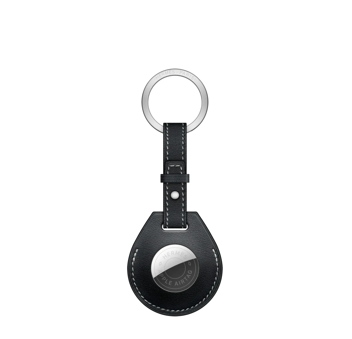 Apple_AirTag-Hermes-Bleu-Indigo-Swift-Key-Ring_screen.png