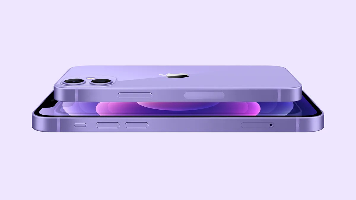 Apple_iPhone-12-spring21_purple_2up_horiz_hero_us_screen.png
