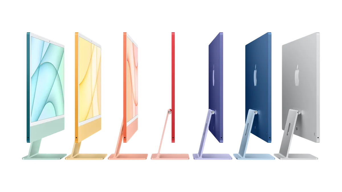 Apple_new-iMac-spring21_hero_screen.png