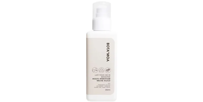 botamoa-niacinamida-ingrediente-skincare-piel-cuidado de la piel.jpg